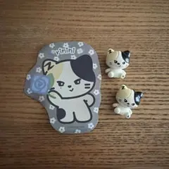 ゼロ二 リニニ セット - メルカリ