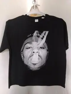method man wu-tang redman newyork XLのサムネイル