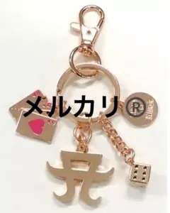 浜崎あゆみ■激レア■Aマークキーホルダー【在庫ラスト】【新品未使用】【匿名発送】 浜崎あゆみ□激レア□キーホルダー□【在庫ラスト】【新品・未使用