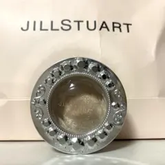 JILL STUART アイジュエルデュー 07