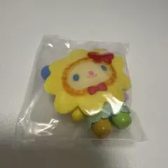 メルカリ