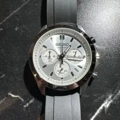 SEIKO SPIRIT セイコー スピリット SBTR009