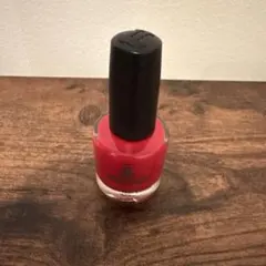JESSICA Custom Nail Colour Royal Red 120のサムネイル