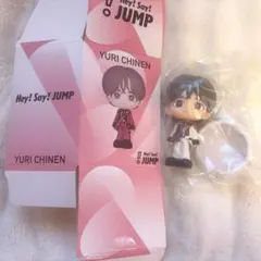 2026年最新】知念侑李 フィギュアの人気アイテム - メルカリ