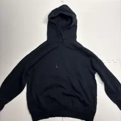 Item thumbnail for item 1c1c6b04-7382-427e-81a9-cc5c5cd2e007