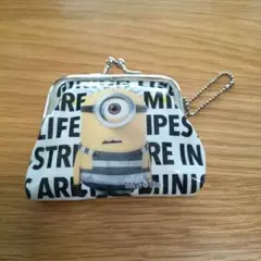 Item thumbnail for item c9638965-feb1-4e2c-86ac-b2e51248c64c