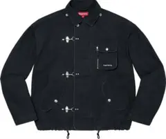 2026年最新】supreme クリップジャケットの人気アイテム - メルカリ