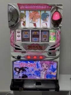 2026年最新】まどかマギカ 実機の人気アイテム - メルカリ