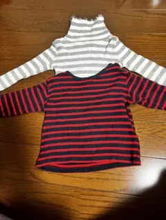 Item thumbnail for item 6b3a4a8a-d0ef-4afa-8e53-96ef114c300f