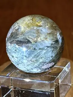 2025年最新】ガーデンスフィアの人気アイテム - メルカリ