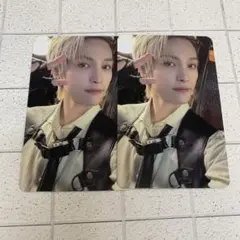 NCT wayv ヤンヤン トレカ うちわ まとめ売り WayV NCT ヤンヤン まとめ売り - メルカリ