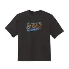2026年最新】sekainoowari tシャツの人気アイテム - メルカリ