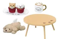 2025年最新】リーメント mini sweetsの人気アイテム - メルカリ