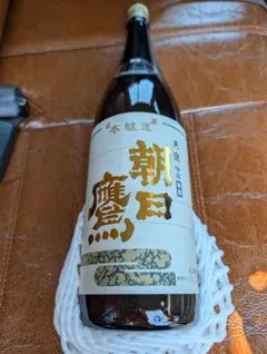 朝日鷹 早い者勝ち - メルカリ