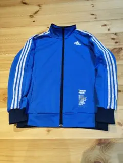 K*o様 アディダス adidas ジャージ ATP トレフォイル トジャージ