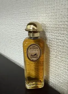 2025年最新】エルメス カレーシュの人気アイテム - メルカリ