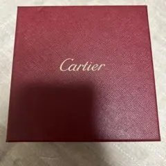 2026年最新】Cartier キャンドルの人気アイテム - メルカリ