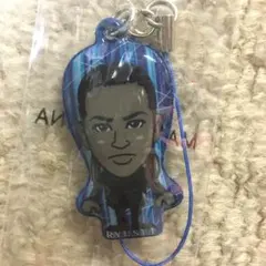 ELLY R.Y.U.S.E.I.クリーナー