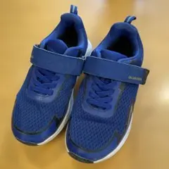 Item thumbnail for item f86b0da3-0dc6-43c9-b6e8-db704acde6f3