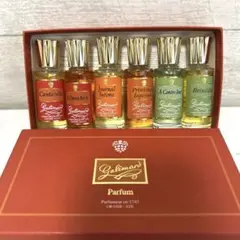 【GALIMARD】ガリマール　パフューム　香水　 100ml 新品 GALIMARD】ガリマール パフューム 香水 100ml 新品 - メルカリ