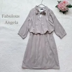 Item thumbnail for item dedc3cfe-78f3-4076-98fb-1ec651232345