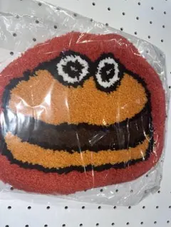 RUSSET BURBANK ラセットバーバンク　バーガー 2025年最新】russet burbank burgerの人気アイテム - メルカリ