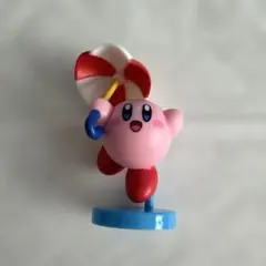 星のカービィ ゲームキャラクター