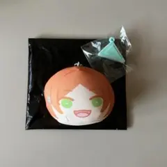 2025年最新】2wink おまんじゅうの人気アイテム - メルカリ