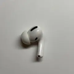 2026年最新】airPods pro 2 右耳の人気アイテム - メルカリ