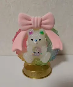 INSTINCTOY Muckey Celebration gift シリーズ