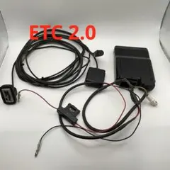 バイク用　ETC　車載器　ミツバ　BE700　【1317】 バイク用 ETC 車載器 ミツバ BE700 【1317】 - メルカリ