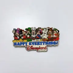 再下☆LE500 イーベイ ディズニー オークション チップ＆デール 