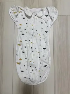 ベビースリーパー　Mサイズ