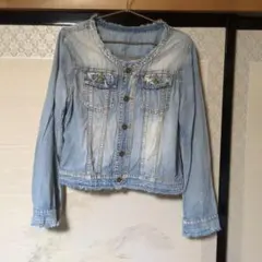 Item thumbnail for item 575a5d11-c149-4fa8-b491-1c2d8445f8d0