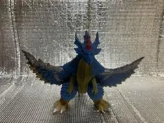 2026年最新】マガバッサー ソフビの人気アイテム - メルカリ