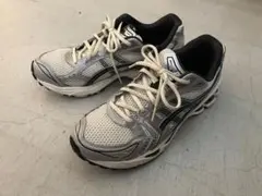 asics GEL-KAYANO14 28cm