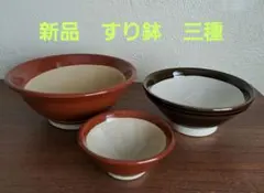 Item thumbnail for item 2552fd45-e9bc-41cc-bc6d-95a0ce3fa3b2