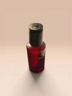 ドゥ シャネル カメリア セラムN1美容液 50 ml
