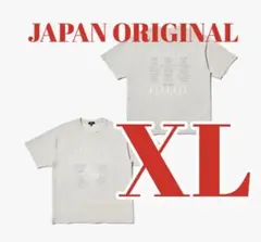 BTS ARIRANG WORLD TOUR アリラン Tシャツ グレー XL - メルカリ
