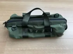 G0512S 新品 bagjack GOLF アライメントスティックカバー - メルカリ