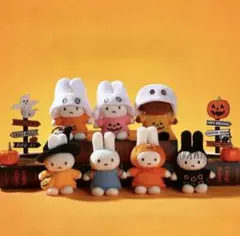 2025年最新】バーバラぬいぐるみの人気アイテム - メルカリ