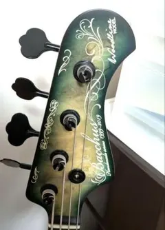 Item thumbnail for item e6b71862-cee4-4a2c-ae8e-aa4331a954fd