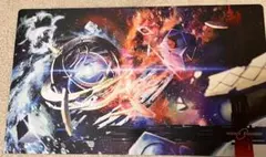 Item thumbnail for item 915587a6-725d-443b-afeb-932118025e18