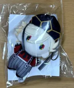 鬼滅の刃 無限城編 ゆらふわぬいぐるみ 童磨 - メルカリ