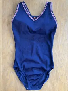 ellesseレディース水着 Lサイズ es27297-1.jpg