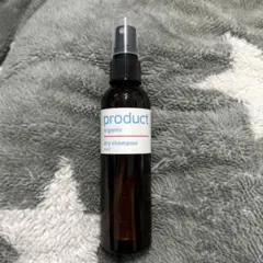 Item thumbnail for item 42a5f6c8-3d07-4b33-b78b-813a3f2a0857