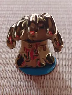 ドラゴンクエストメタリックモンスターズギャラリー マドハンド