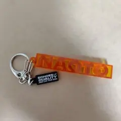 りん様 リクエスト 2点 まとめ商品