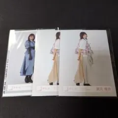 Item thumbnail for item f1cac361-424a-4efa-b9dd-c6c11ee74bfb