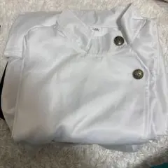 乙骨憂太　コスプレ　衣装　制服のサムネイル